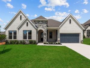 MLS #20848630 img 0