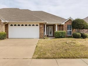 MLS #20848652 img 0
