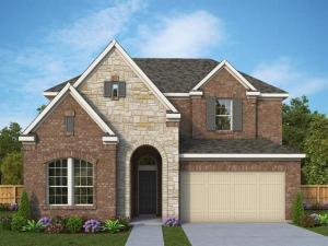 MLS #20848672 img 0