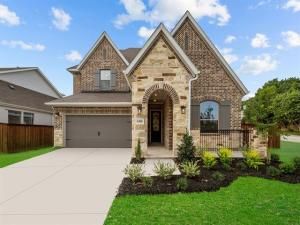 MLS #20848672 img 0