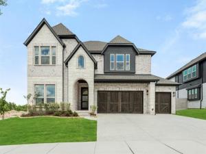 MLS #20848674 img 0