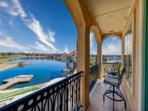 MLS #20848697 img 0