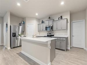 MLS #20848740 img 0