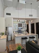 MLS #20848748 img 0