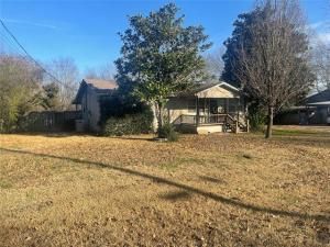 MLS #20848749 img 0