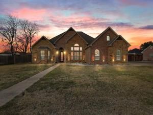 MLS #20848761 img 0
