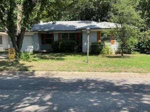 MLS #20848768 img 0