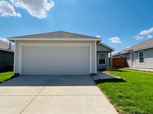 MLS #20848776 img 0