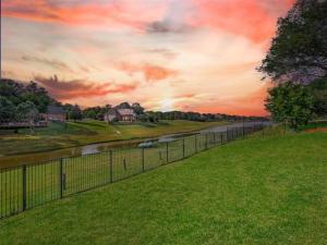 MLS #20848778 img 0