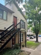 MLS #20848786 img 0