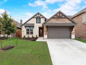 MLS #20848828 img 0