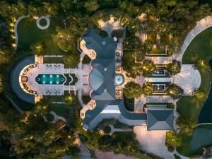 MLS #20848847 img 0