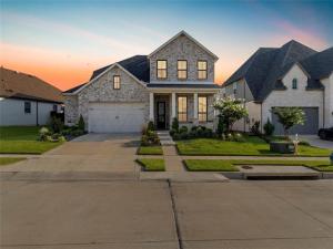MLS #20848867 img 0