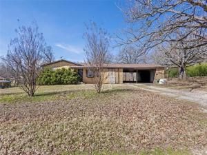 MLS #20848889 img 0