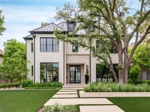 MLS #20848891 img 0
