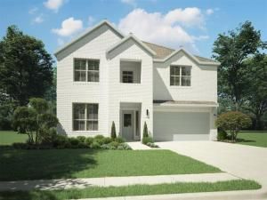 MLS #20848907 img 0