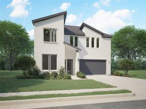MLS #20848909 img 0