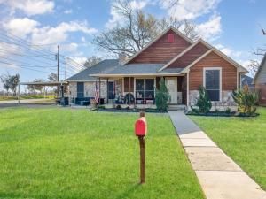 MLS #20848946 img 0