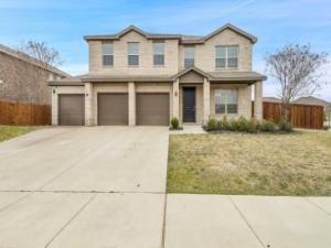 MLS #20848956 img 0