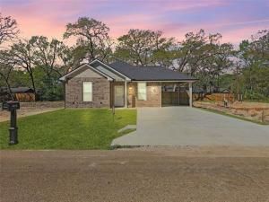 MLS #20848975 img 0