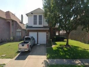MLS #20848980 img 0