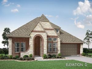 MLS #20849008 img 0
