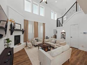 MLS #20849009 img 0