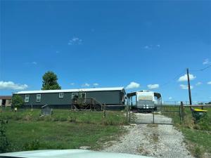 MLS #20849044 img 0