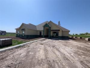MLS #20849252 img 0