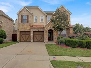MLS #20849327 img 0