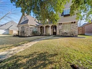 MLS #20849349 img 0