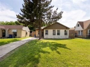 MLS #20849457 img 0