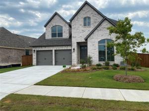MLS #20849463 img 0