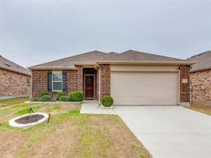 MLS #20849489 img 0