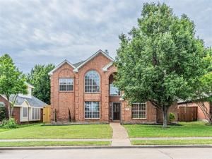 MLS #20849585 img 0