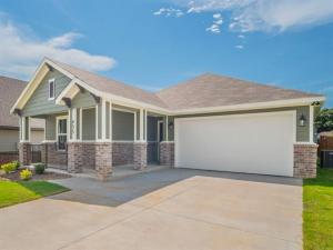 MLS #20849607 img 0
