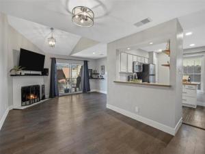 MLS #20849610 img 0