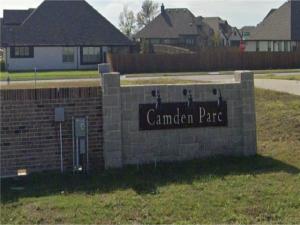 MLS #20849613 img 0