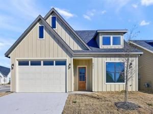 MLS #20849642 img 0