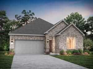 MLS #20849663 img 0