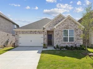 MLS #20849663 img 0