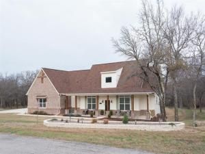 MLS #20849694 img 0