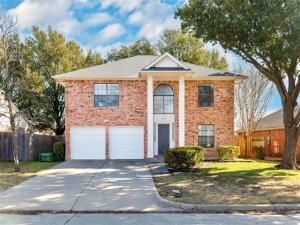 MLS #20849717 img 0