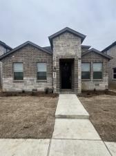 MLS #20849783 img 0