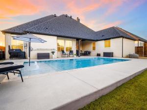 MLS #20849797 img 0