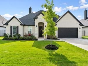 MLS #20849797 img 0