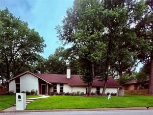 MLS #20849823 img 0