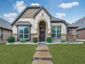 MLS #20849835 img 0