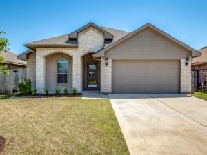 MLS #20849885 img 0