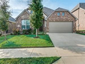 MLS #20849900 img 0